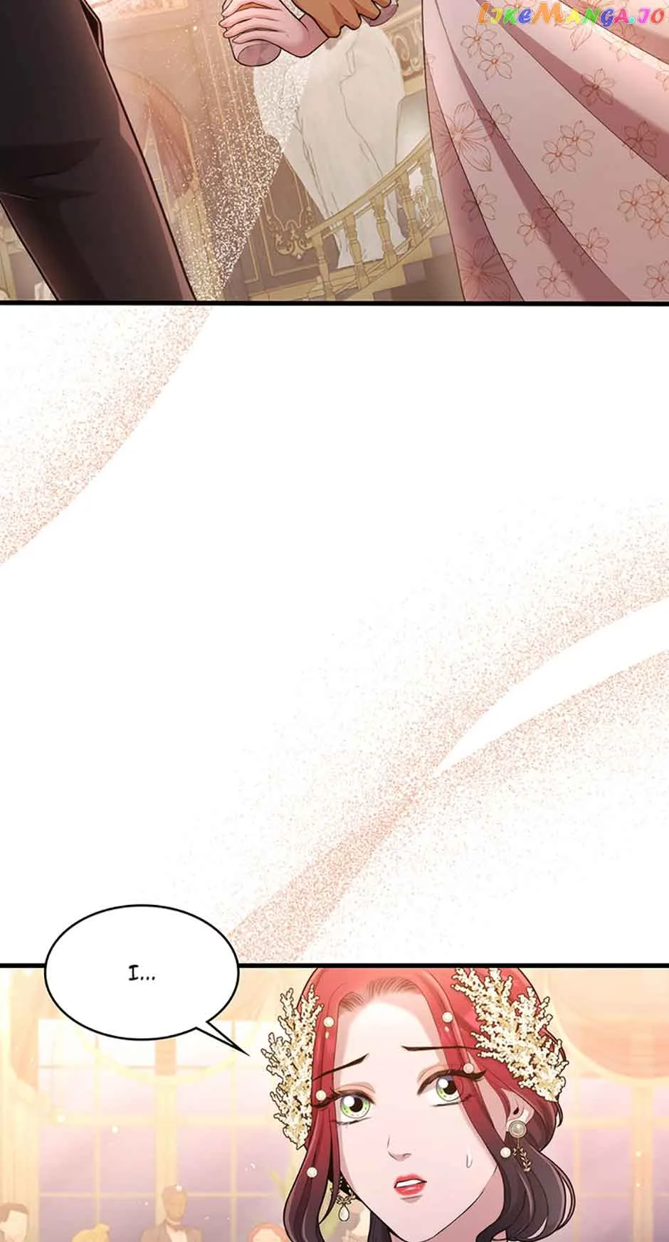 Blood Hotel Chapter 27 page 38