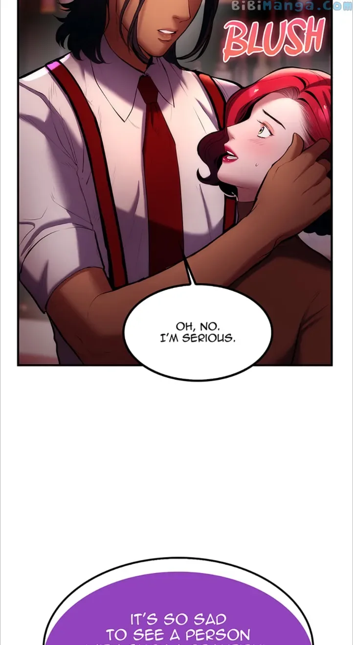 Blood Hotel Chapter 4 page 78