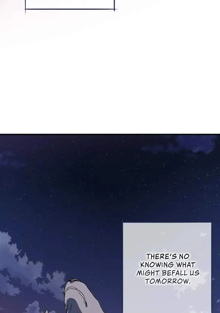 Blinded by the Setting Sun Chapter 231 page 66