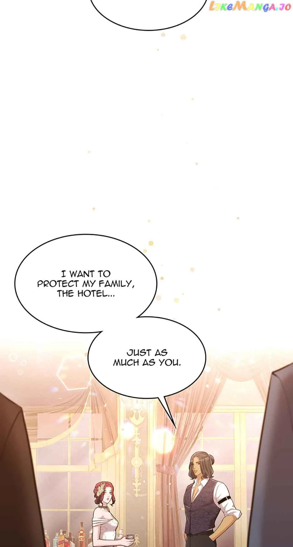 Blood Hotel Chapter 27 page 48
