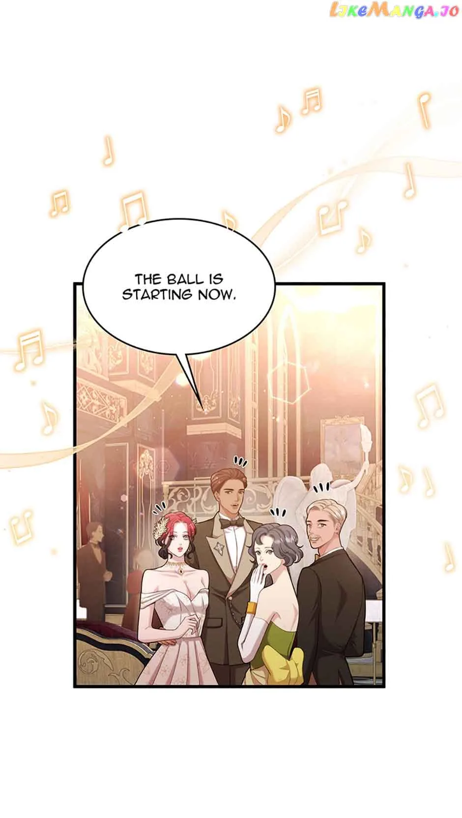 Blood Hotel Chapter 26 page 21