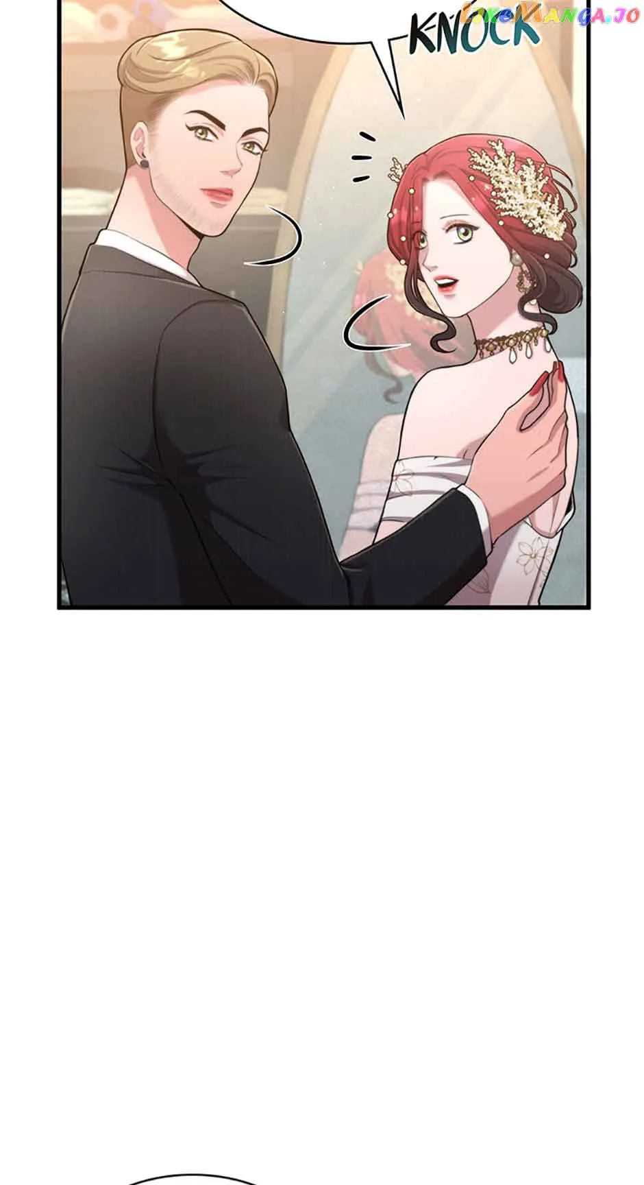 Blood Hotel Chapter 26 page 13