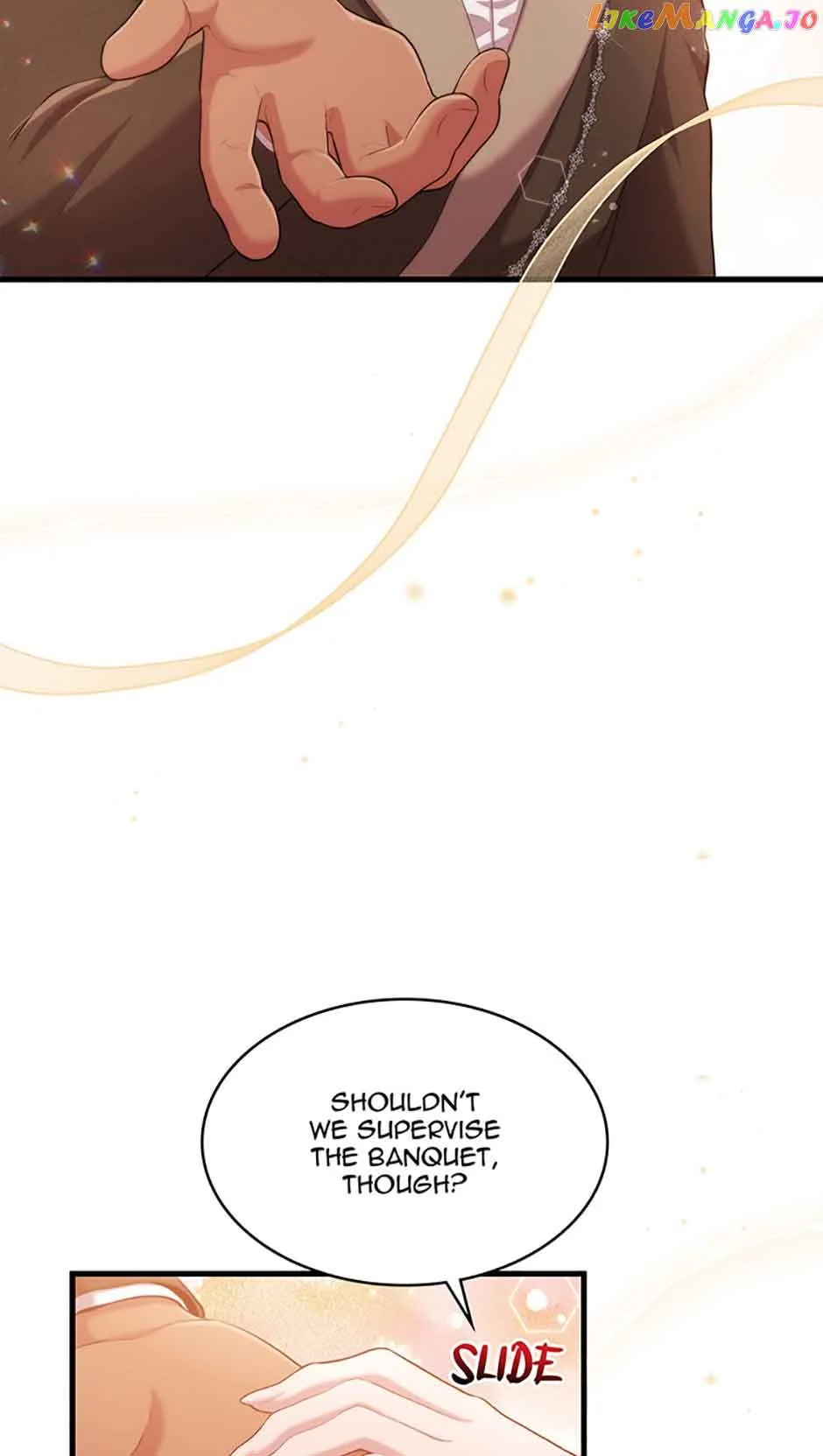 Blood Hotel Chapter 26 page 23