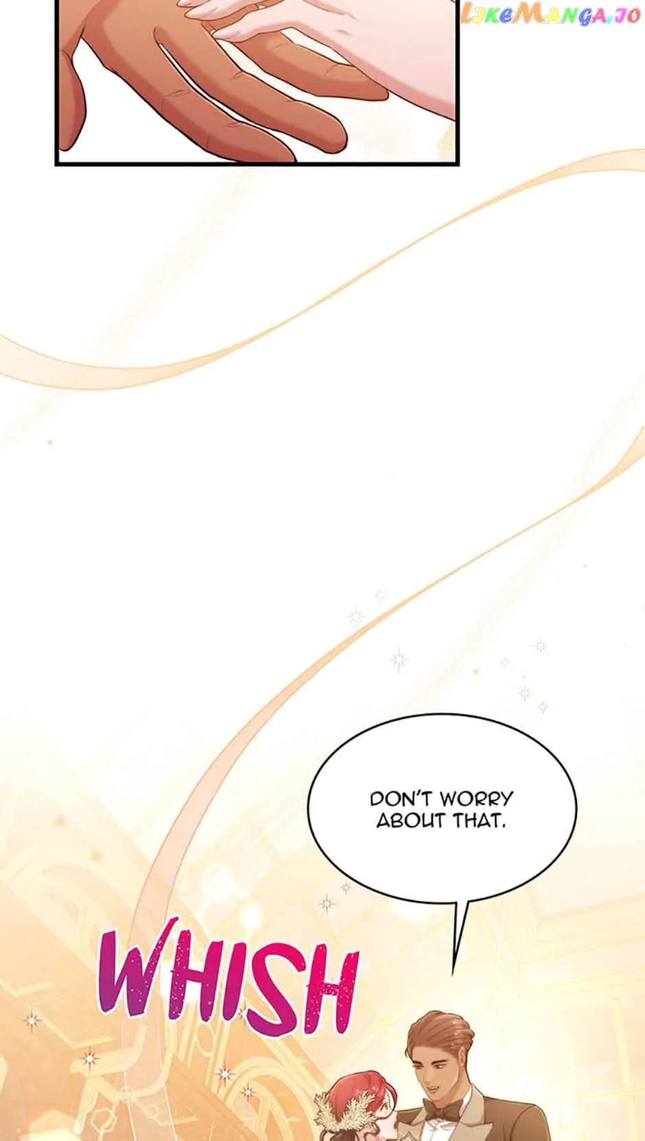 Blood Hotel Chapter 26 page 24