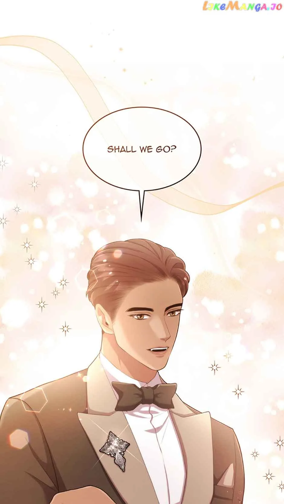 Blood Hotel Chapter 26 page 22