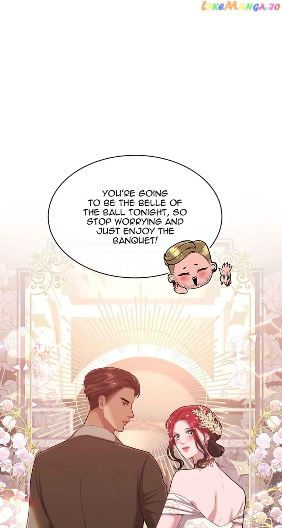 Blood Hotel Chapter 26 page 16