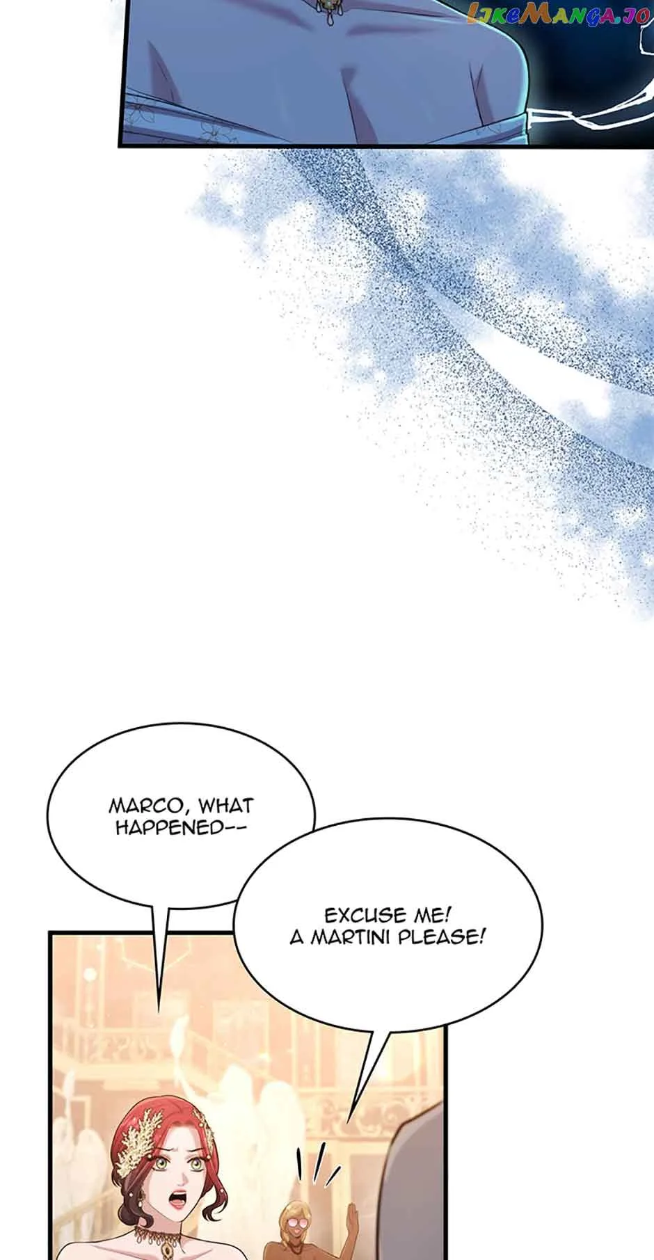 Blood Hotel Chapter 27 page 51