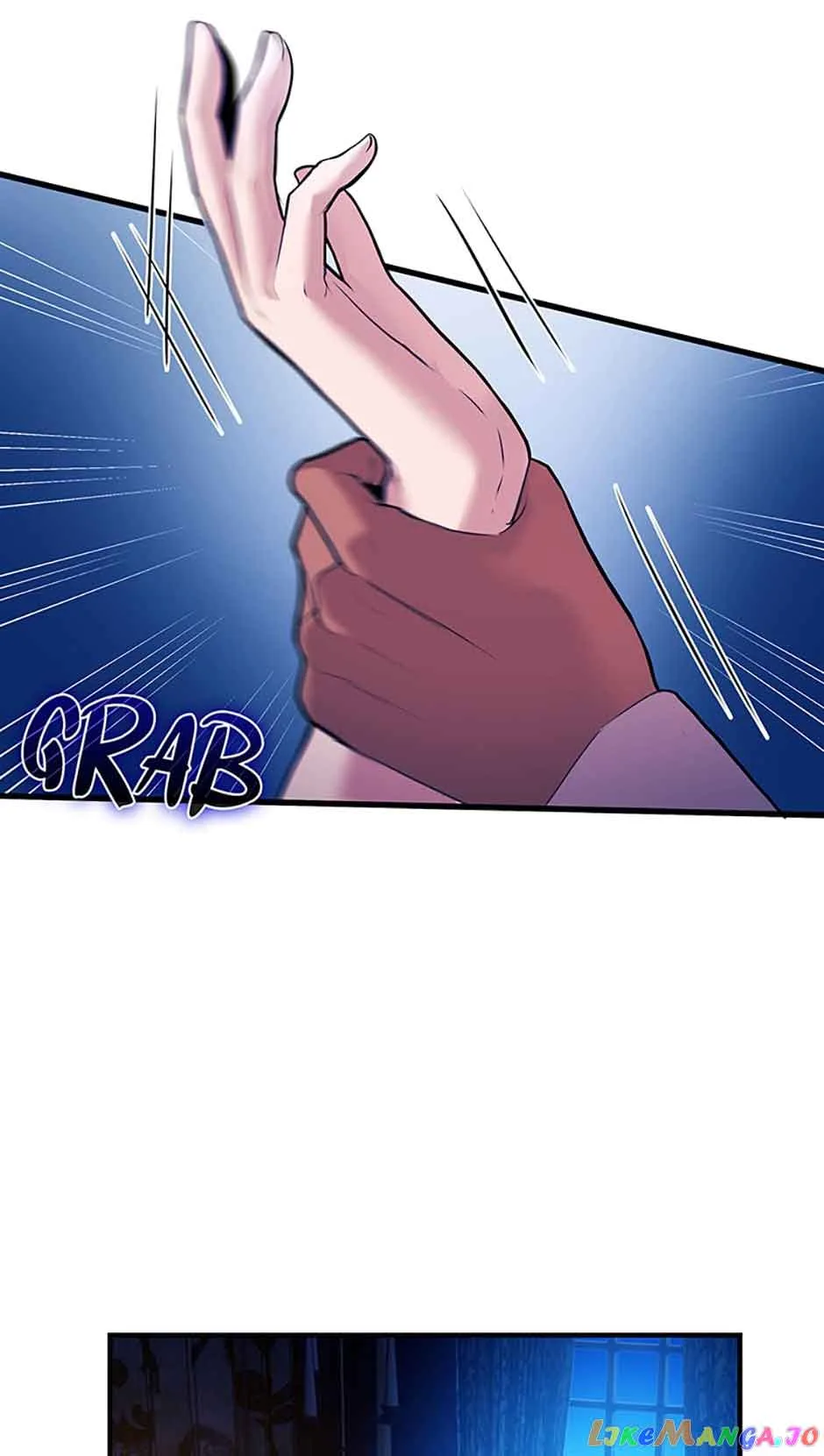 Blood Hotel Chapter 5 page 55