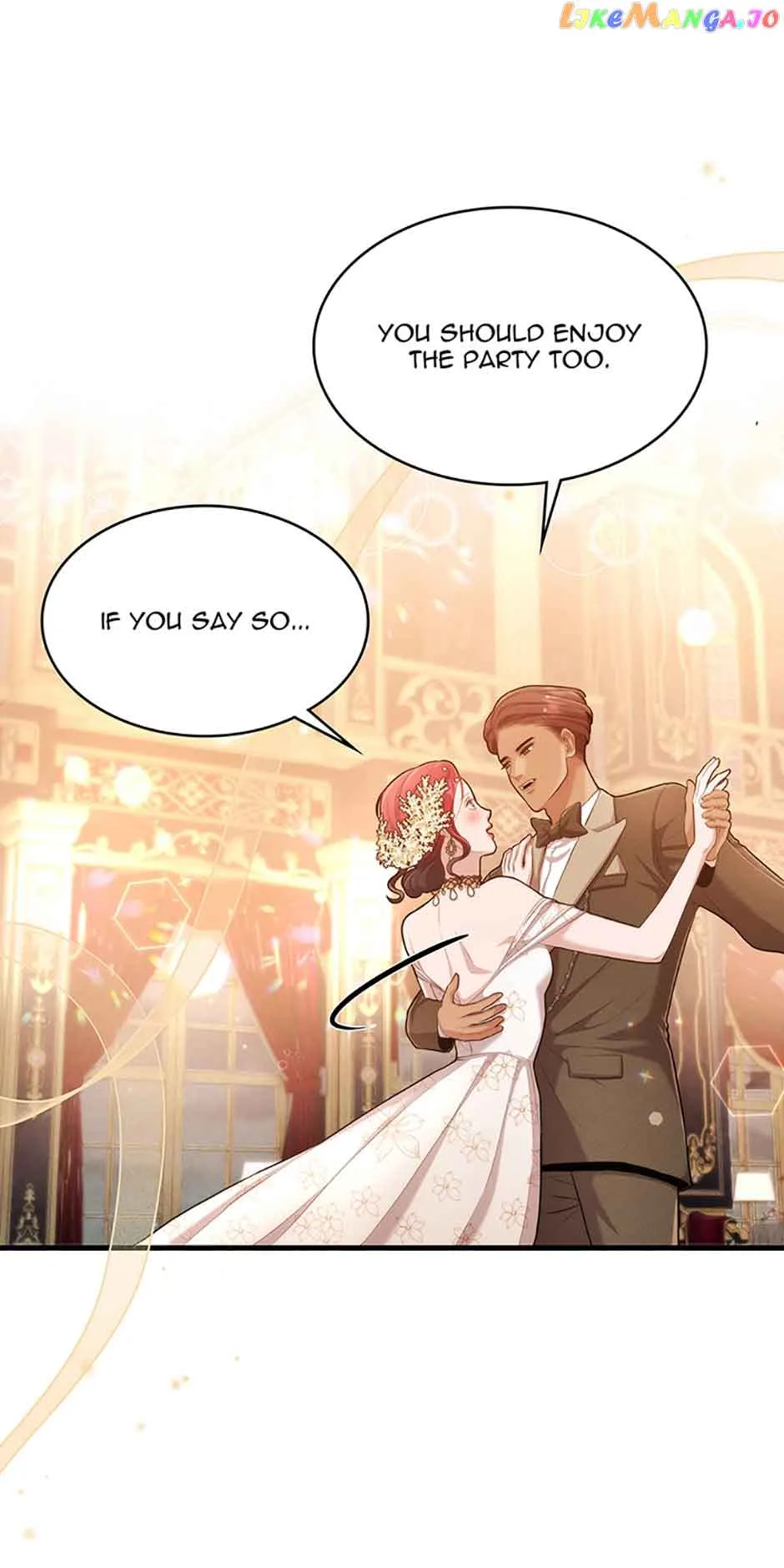 Blood Hotel Chapter 26 page 26