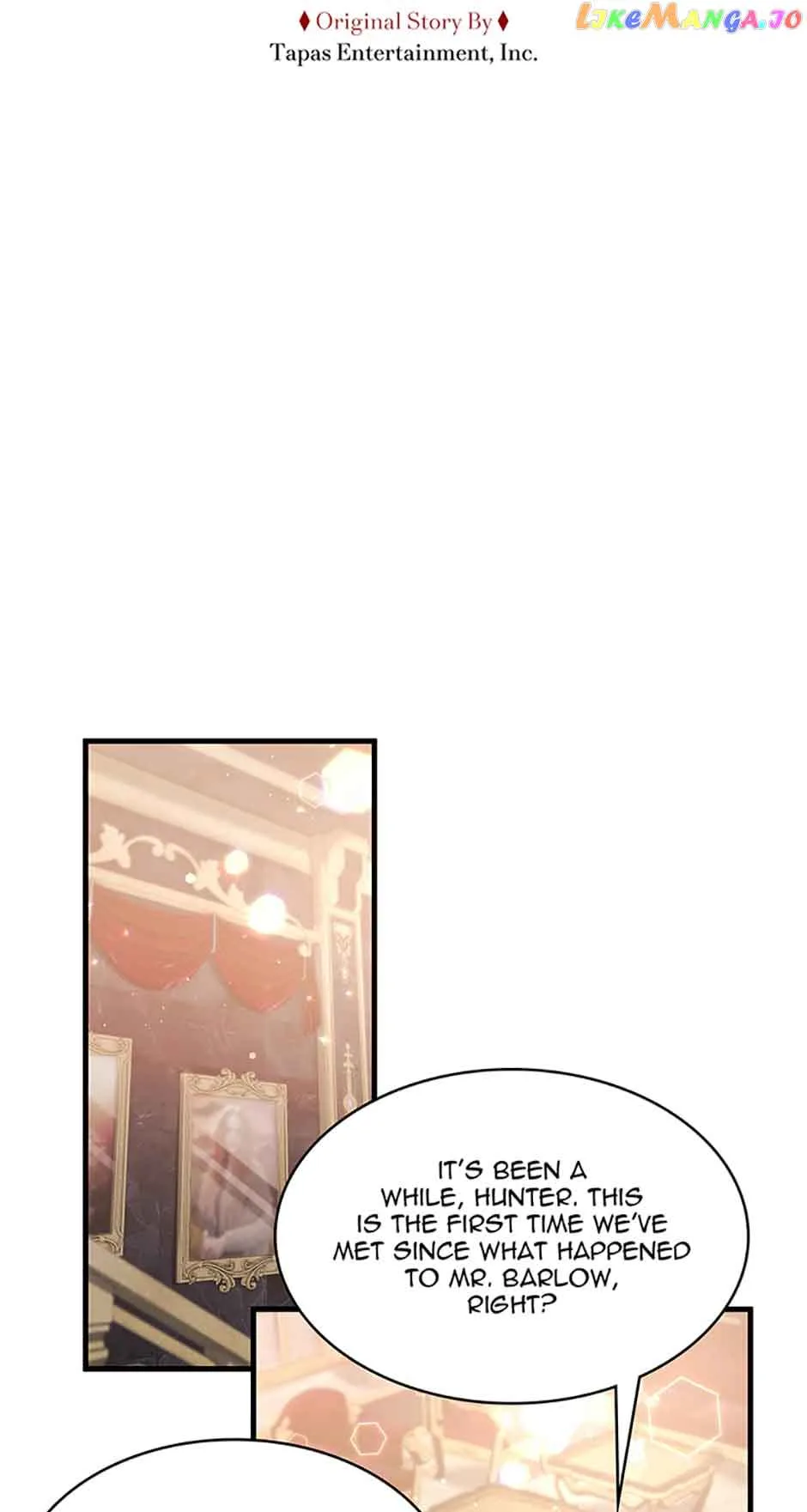 Blood Hotel Chapter 26 page 18
