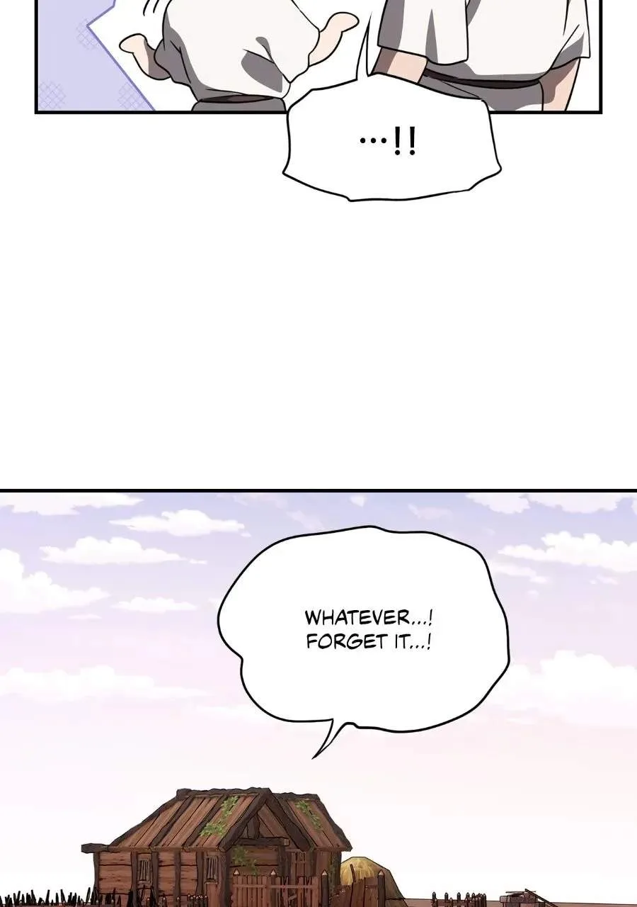 Blinded by the Setting Sun Chapter 230 page 78