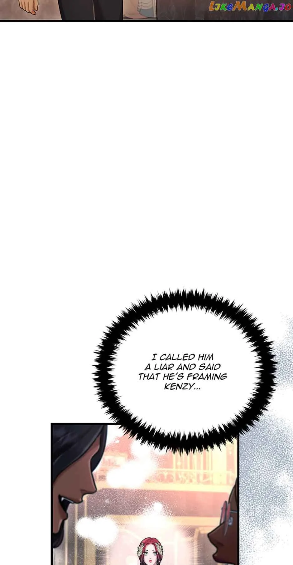Blood Hotel Chapter 27 page 53
