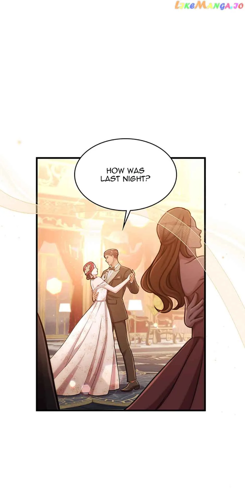 Blood Hotel Chapter 26 page 27
