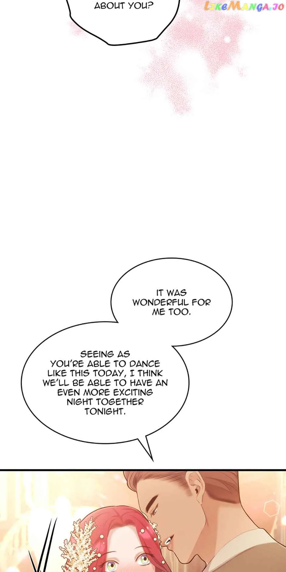 Blood Hotel Chapter 26 page 30