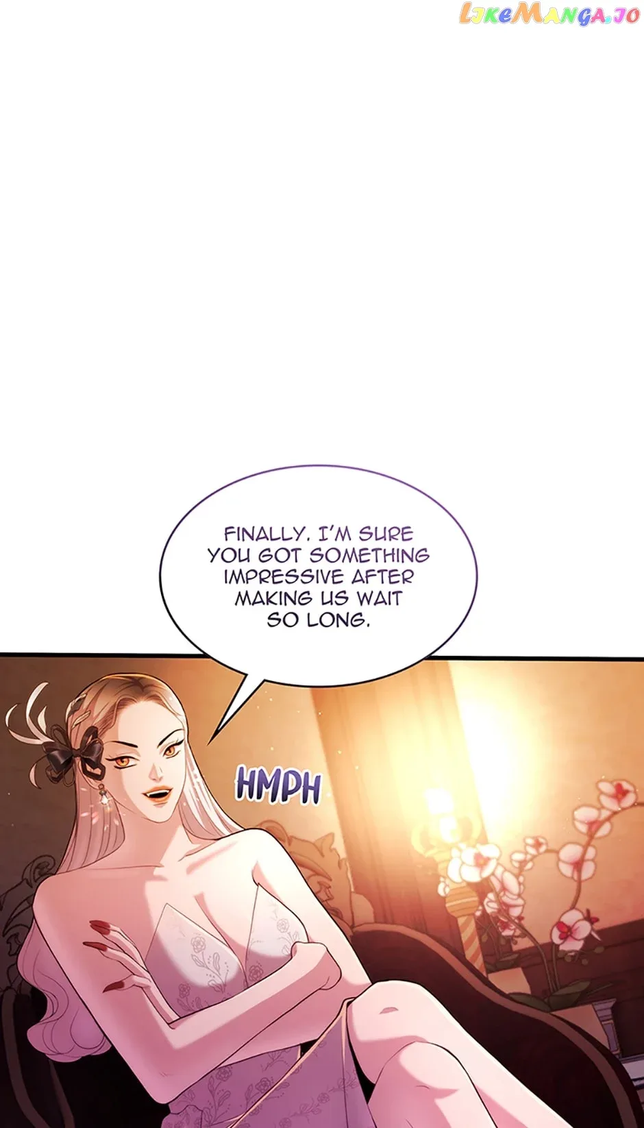 Blood Hotel Chapter 29 page 29