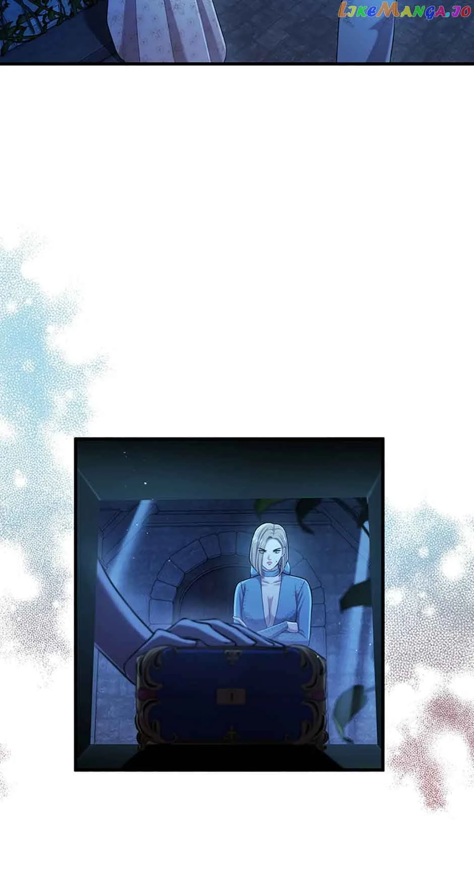 Blood Hotel Chapter 30 page 12