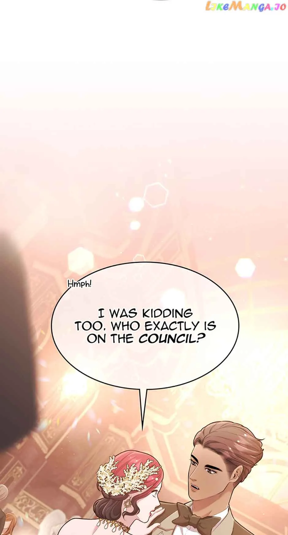 Blood Hotel Chapter 26 page 35