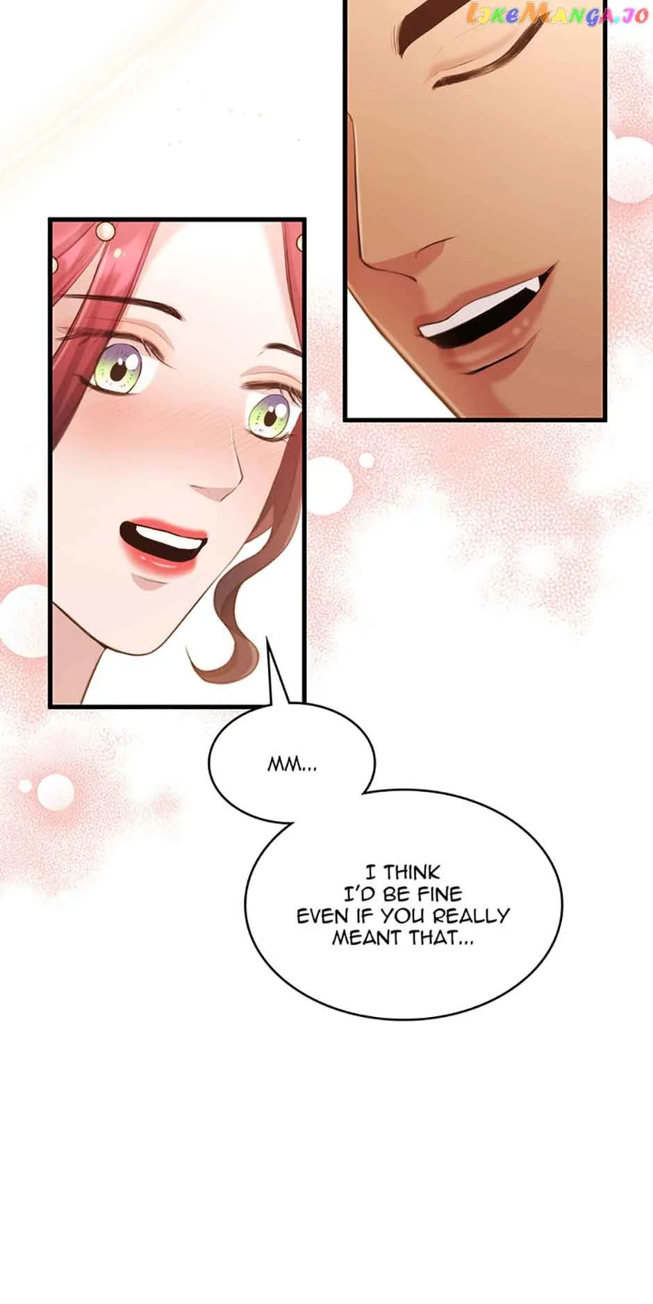 Blood Hotel Chapter 26 page 32