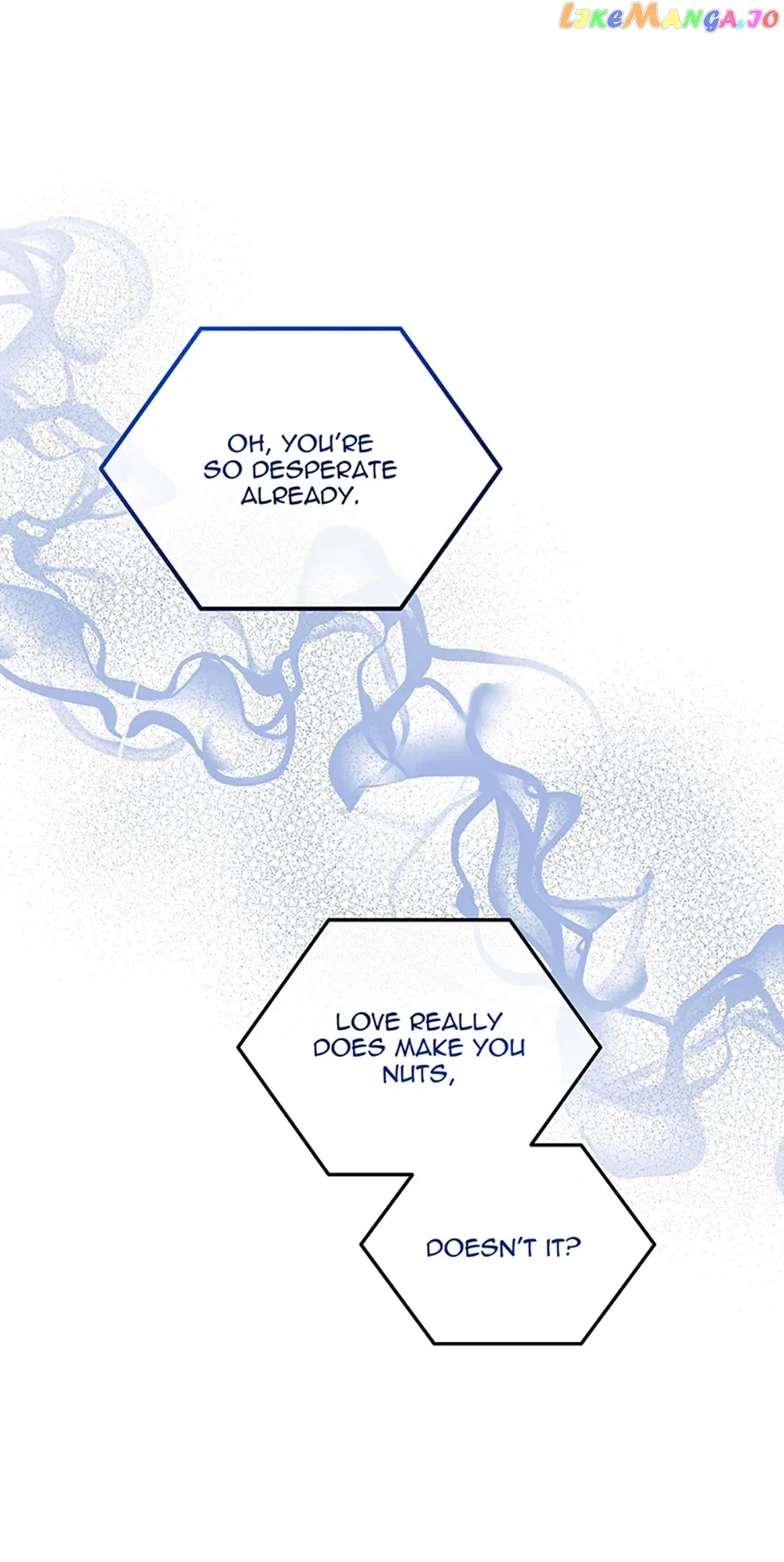 Blood Hotel Chapter 29 page 52