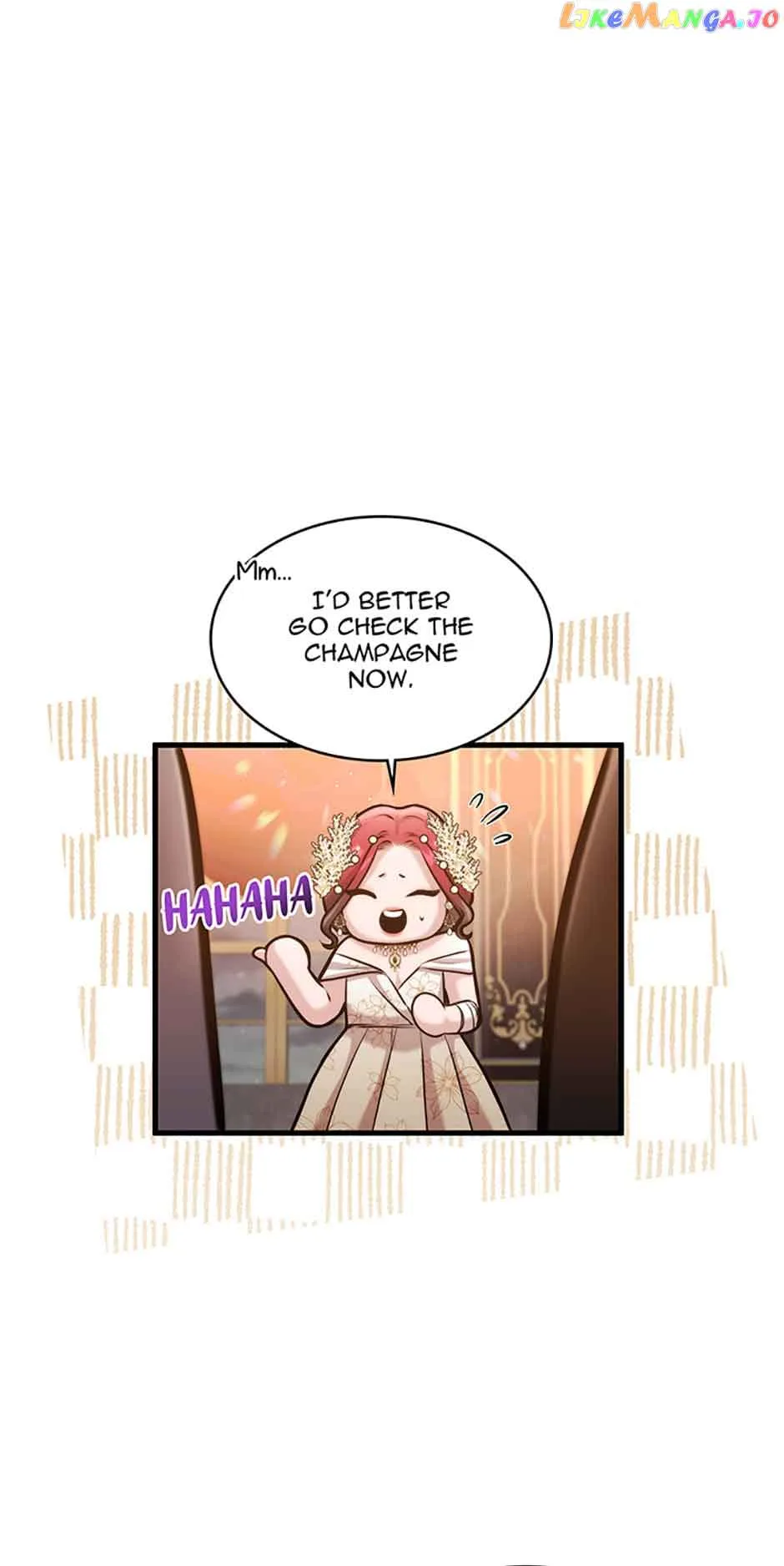 Blood Hotel Chapter 26 page 46