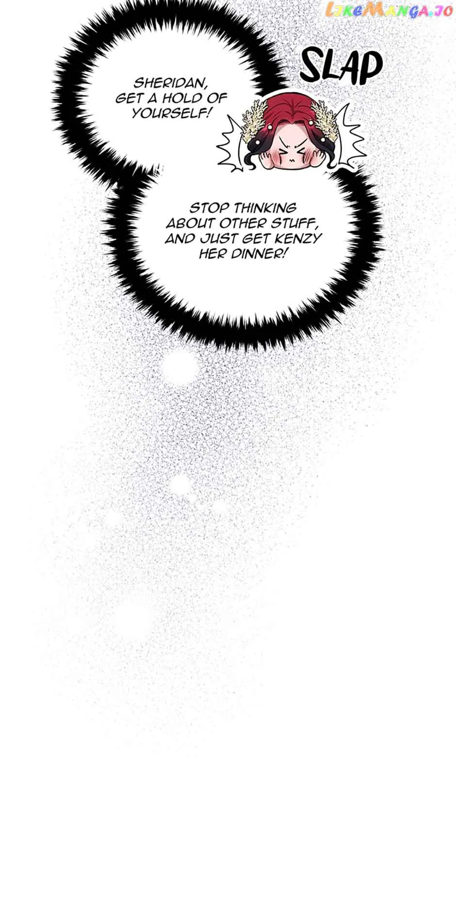 Blood Hotel Chapter 26 page 52