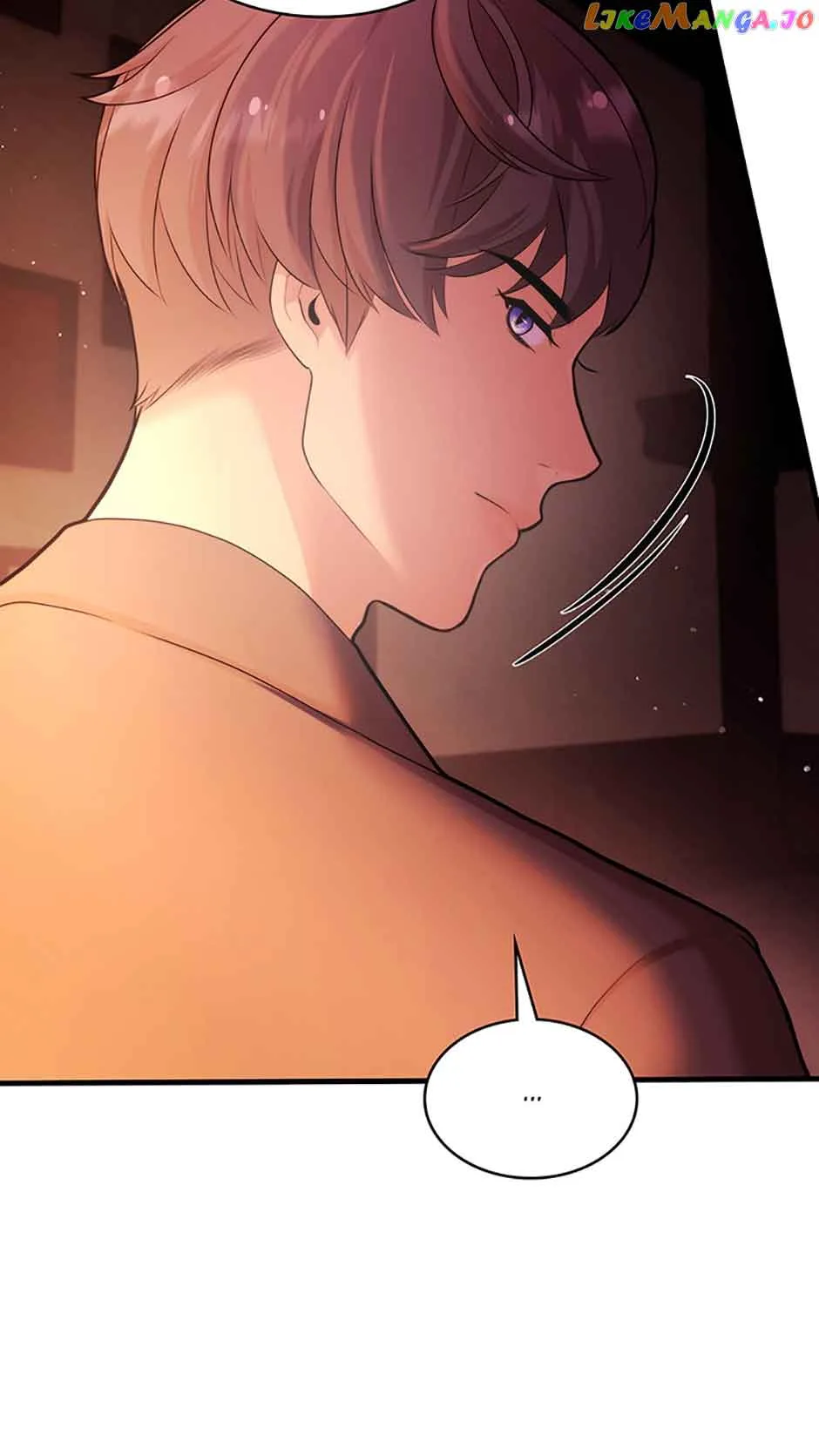 Blood Hotel Chapter 31 page 18