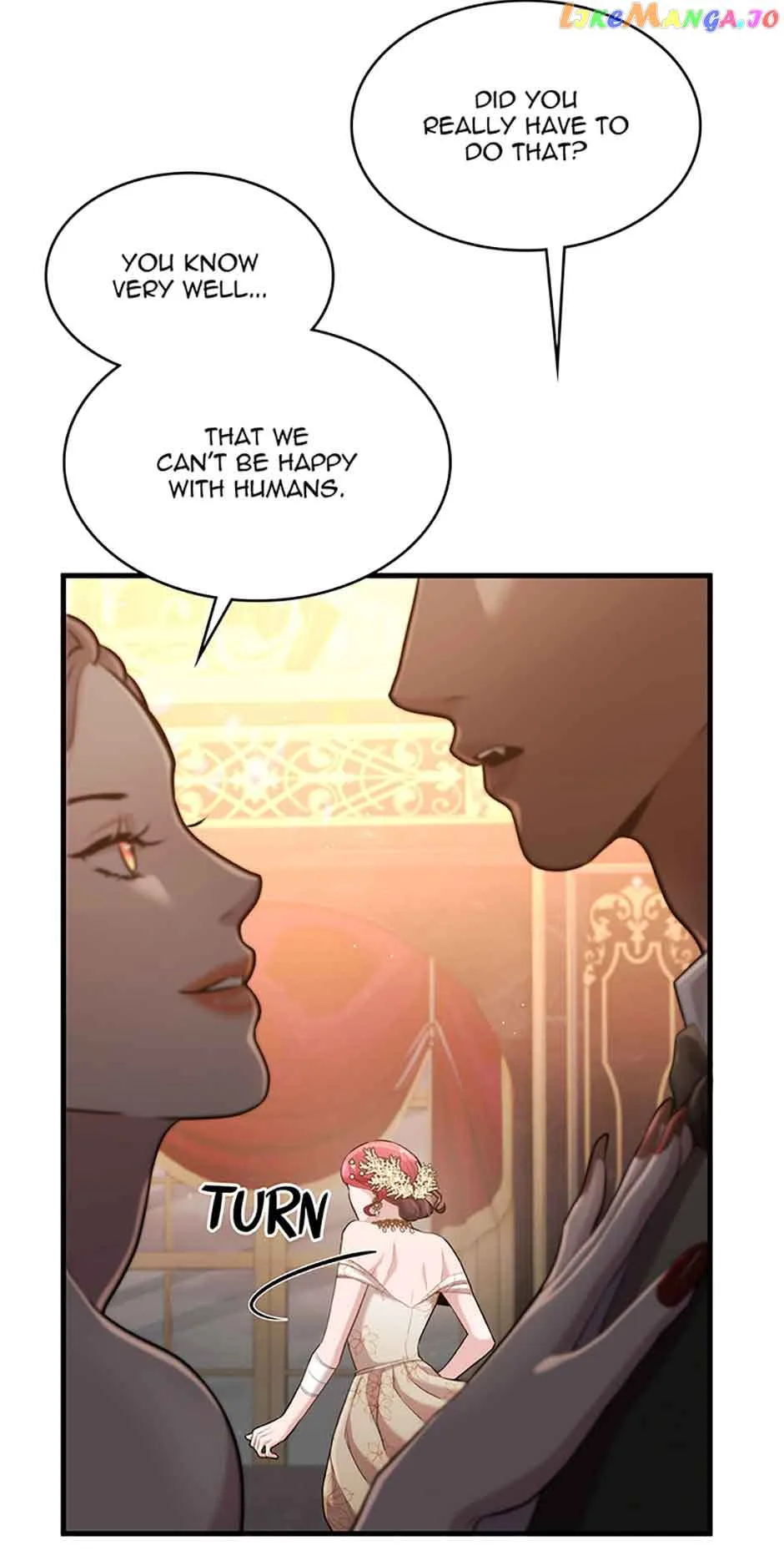 Blood Hotel Chapter 26 page 47
