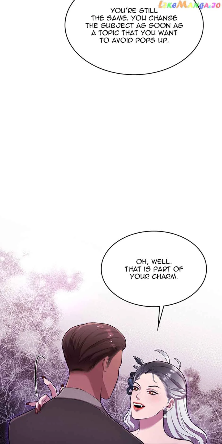 Blood Hotel Chapter 26 page 49
