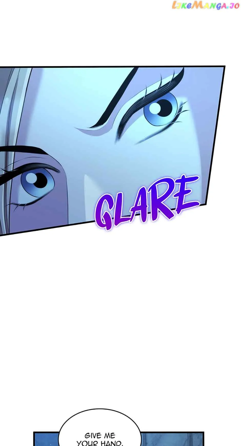 Blood Hotel Chapter 30 page 24