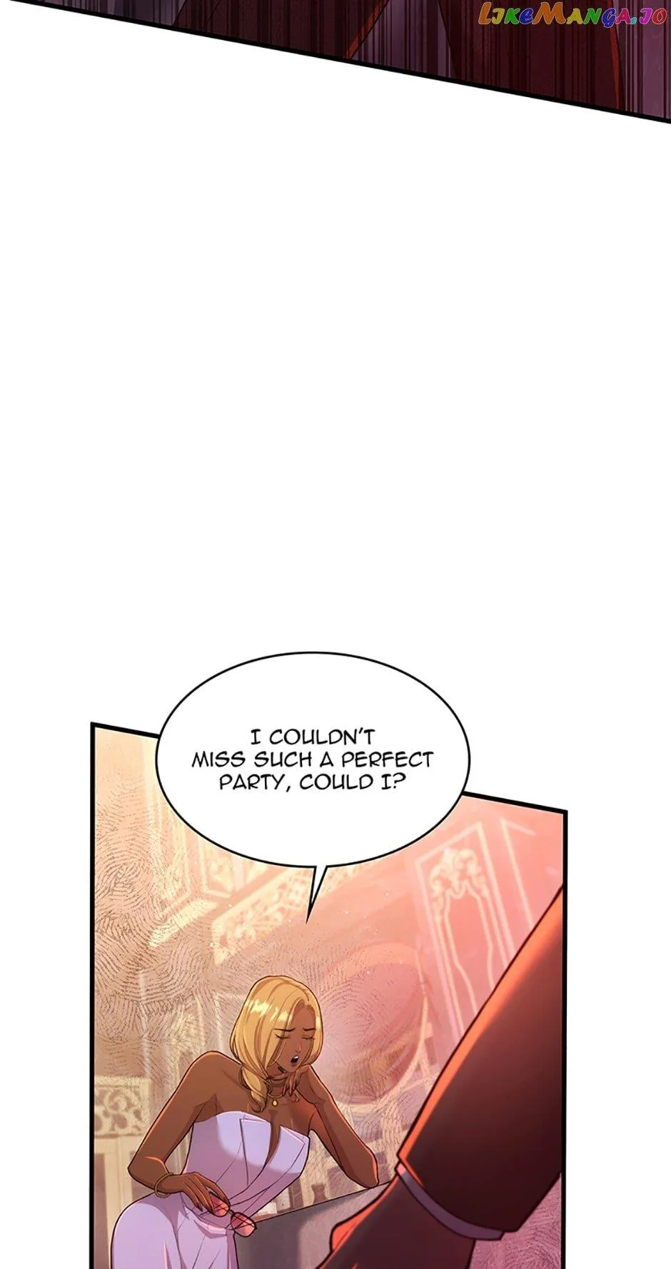 Blood Hotel Chapter 28 page 12