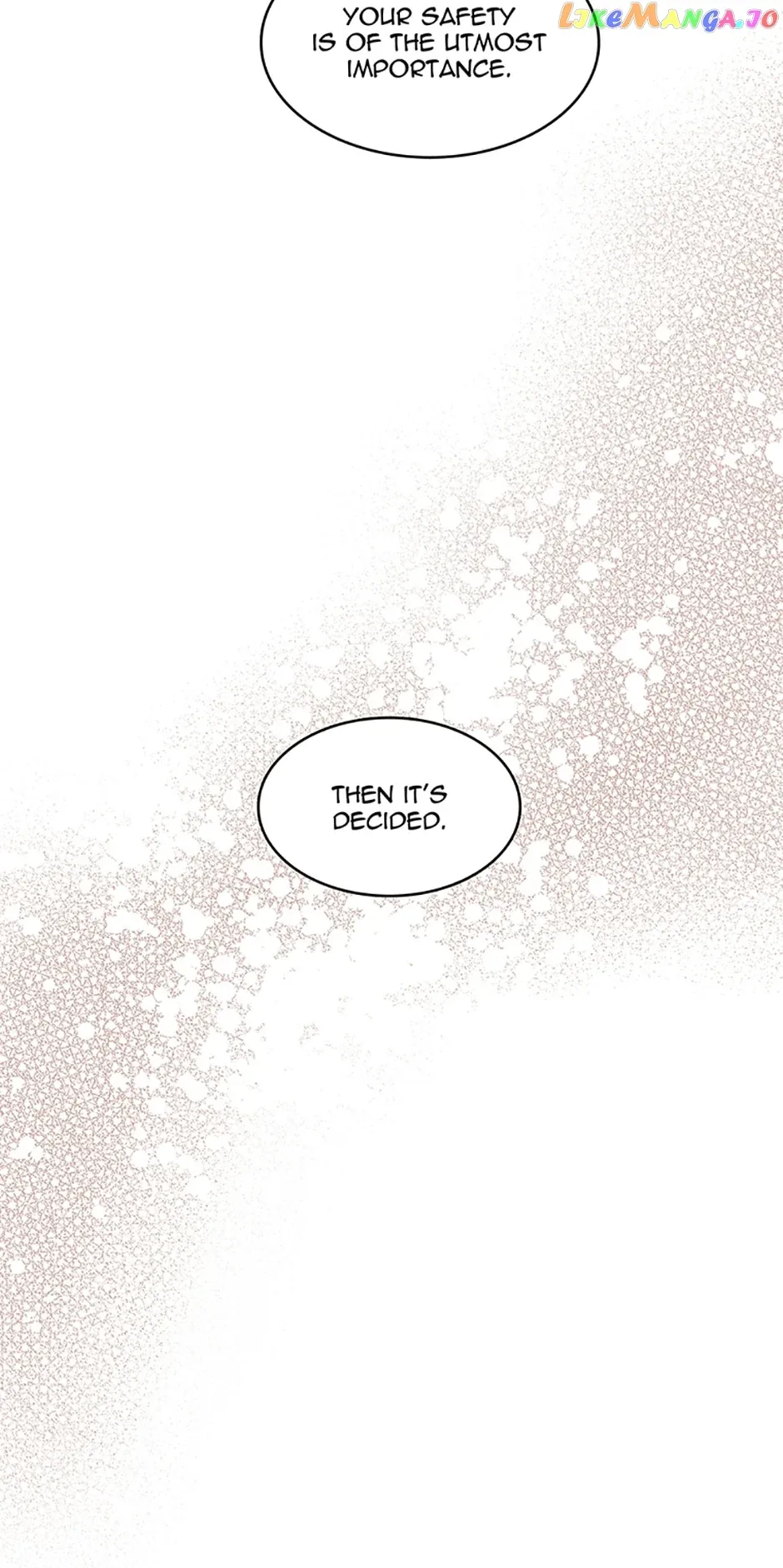 Blood Hotel Chapter 29 page 40