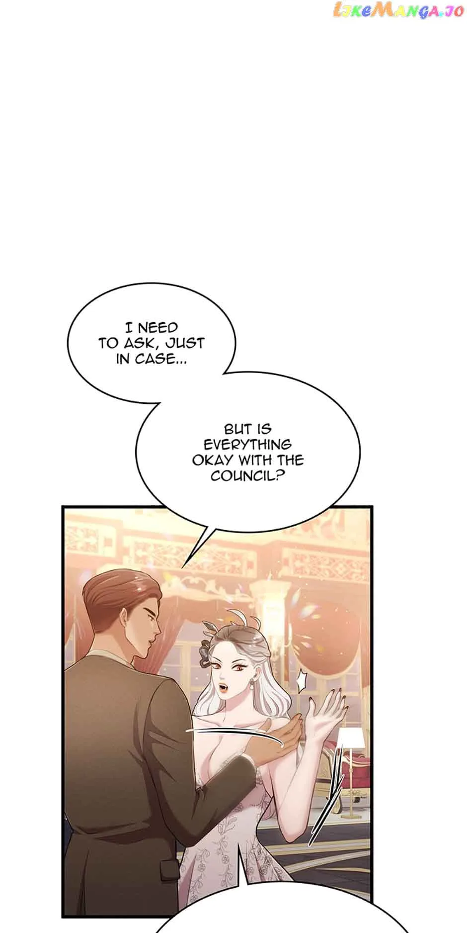 Blood Hotel Chapter 26 page 48
