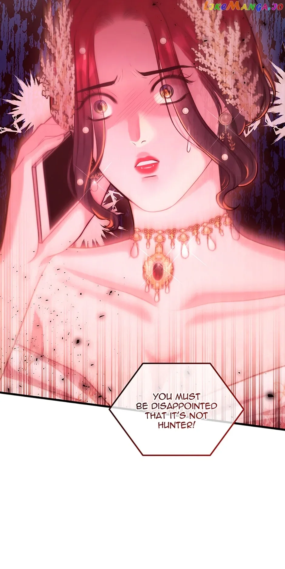 Blood Hotel Chapter 29 page 50