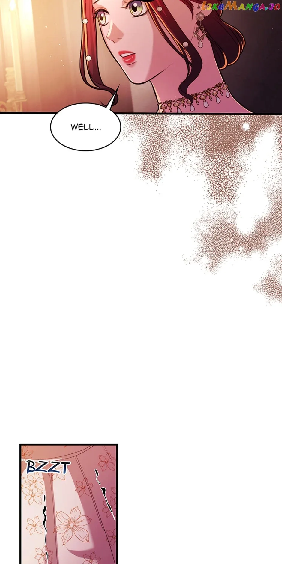Blood Hotel Chapter 29 page 45
