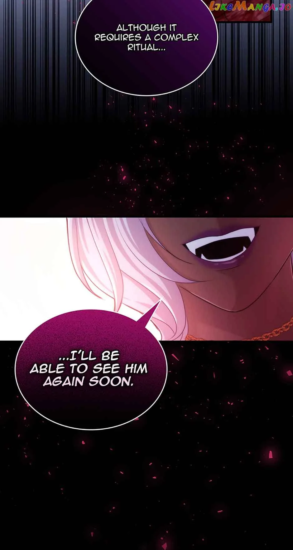 Blood Hotel Chapter 32 page 3