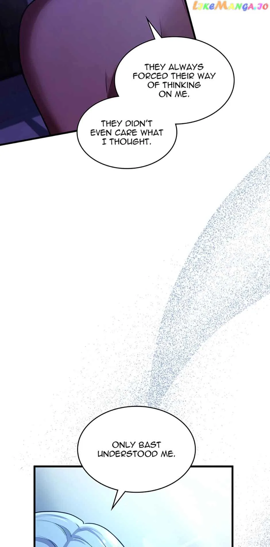 Blood Hotel Chapter 32 page 14
