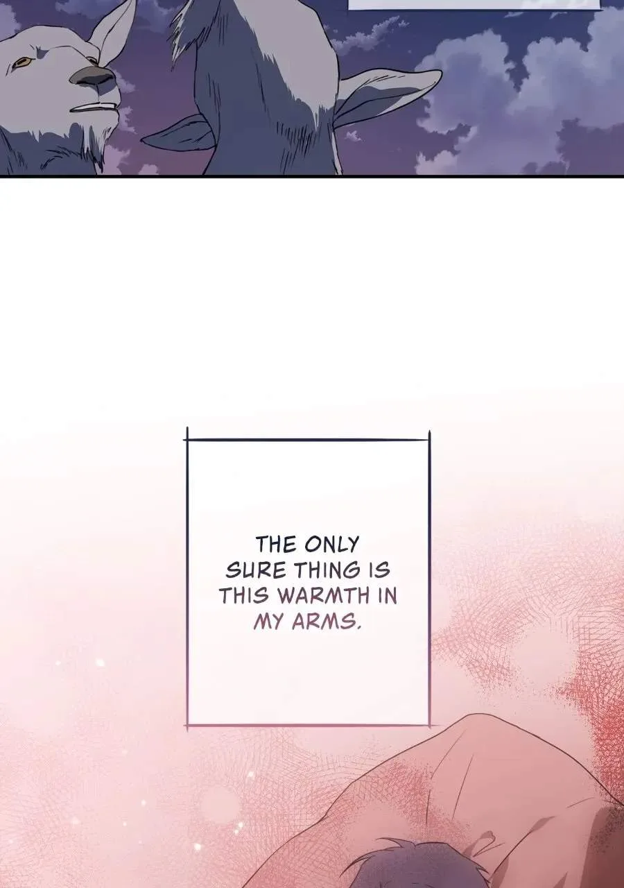 Blinded by the Setting Sun Chapter 231 page 67