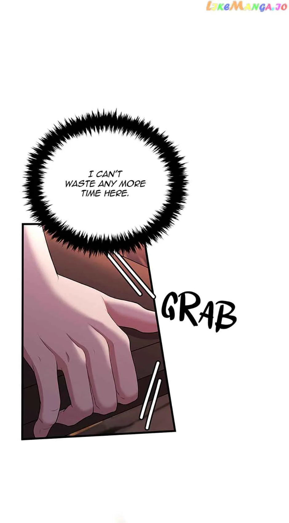 Blood Hotel Chapter 26 page 62
