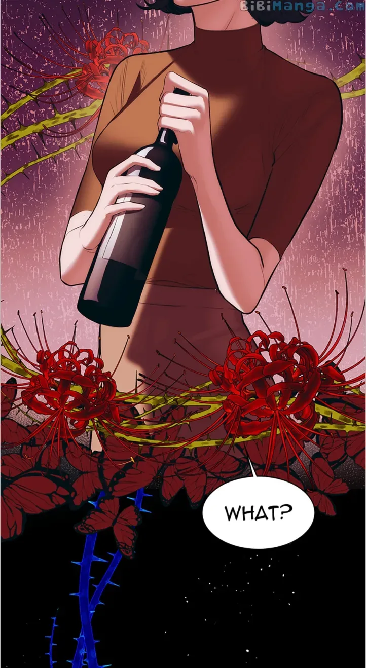 Blood Hotel Chapter 4 page 80