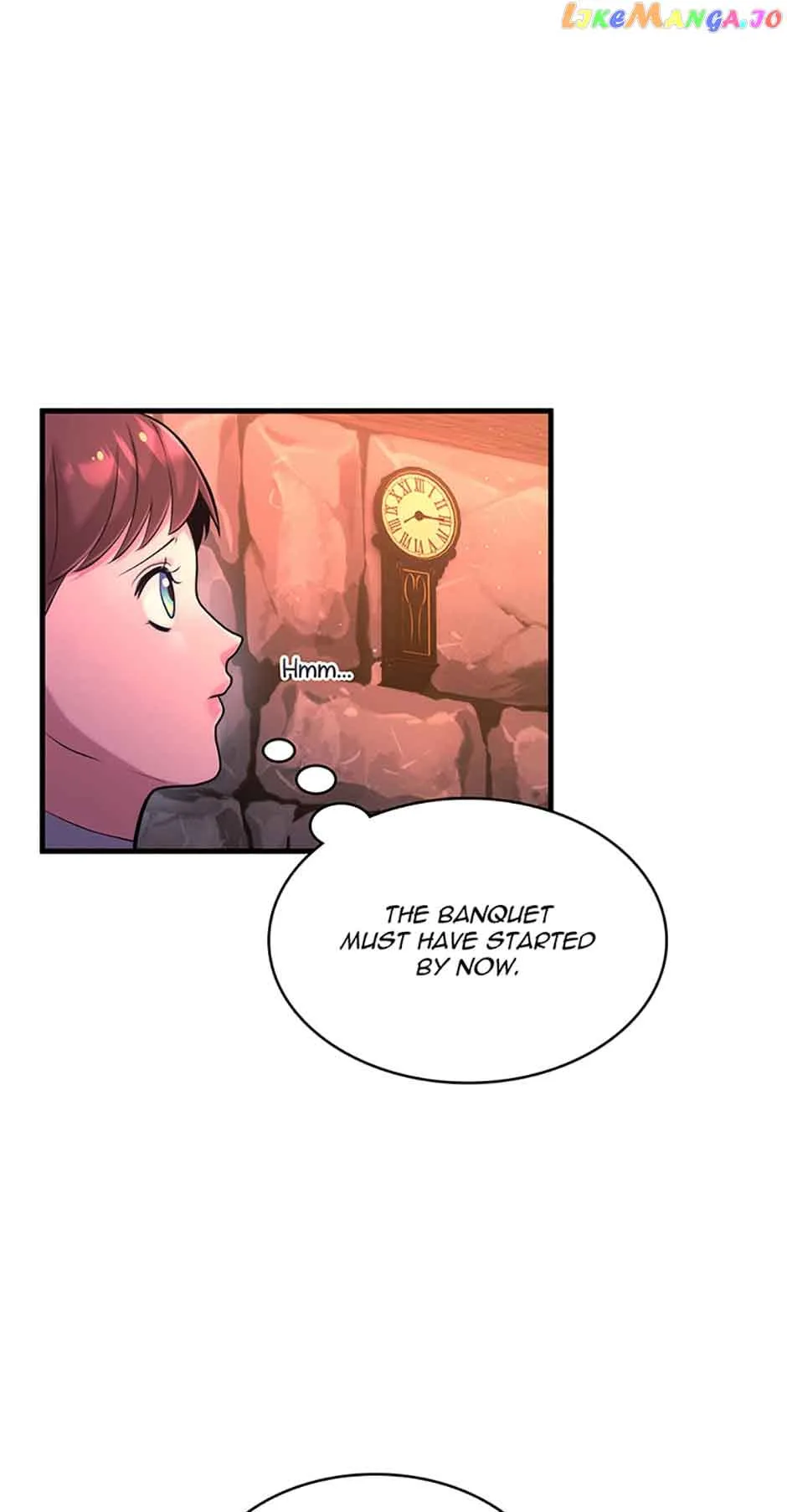 Blood Hotel Chapter 26 page 54