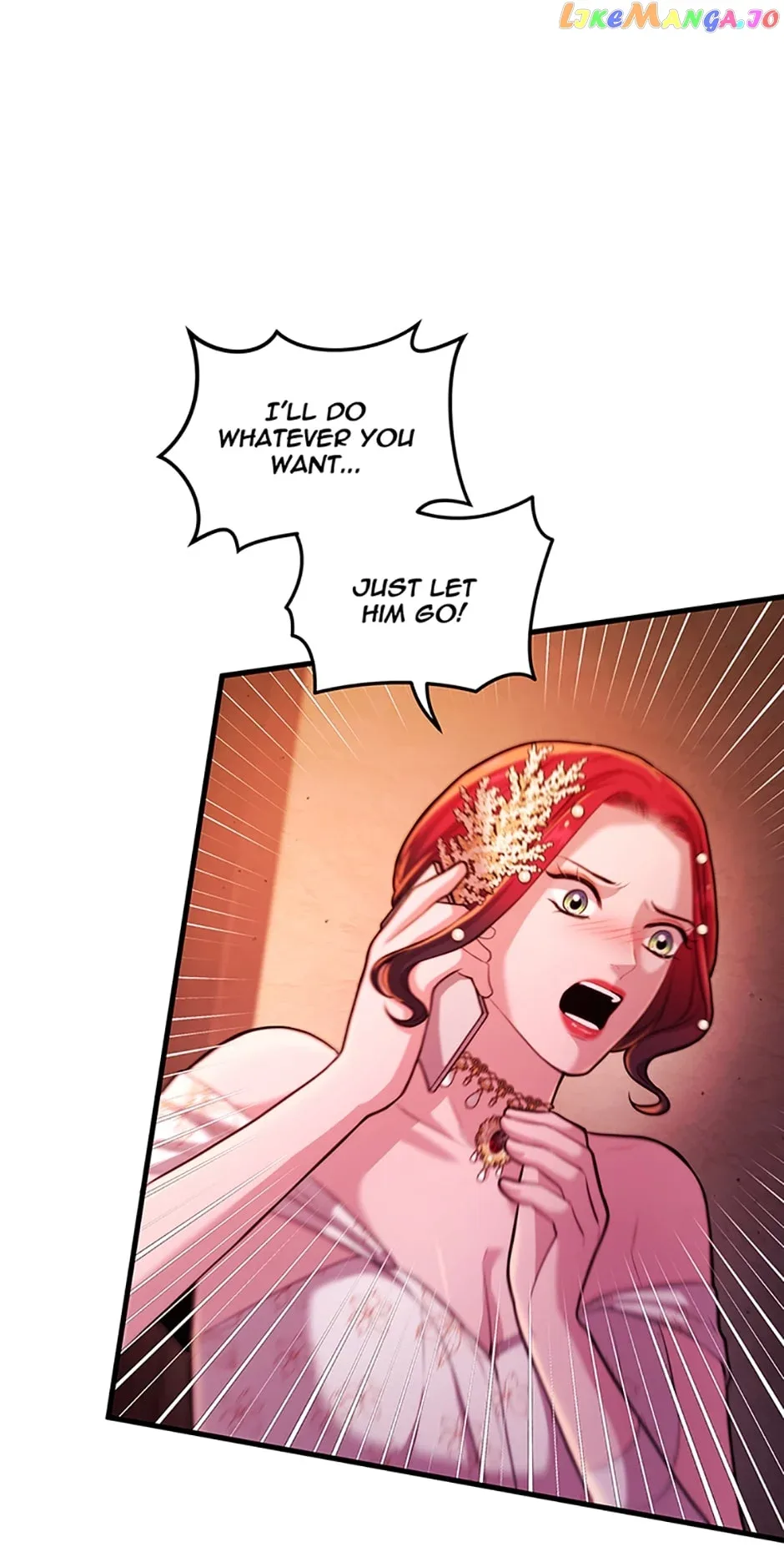 Blood Hotel Chapter 29 page 51