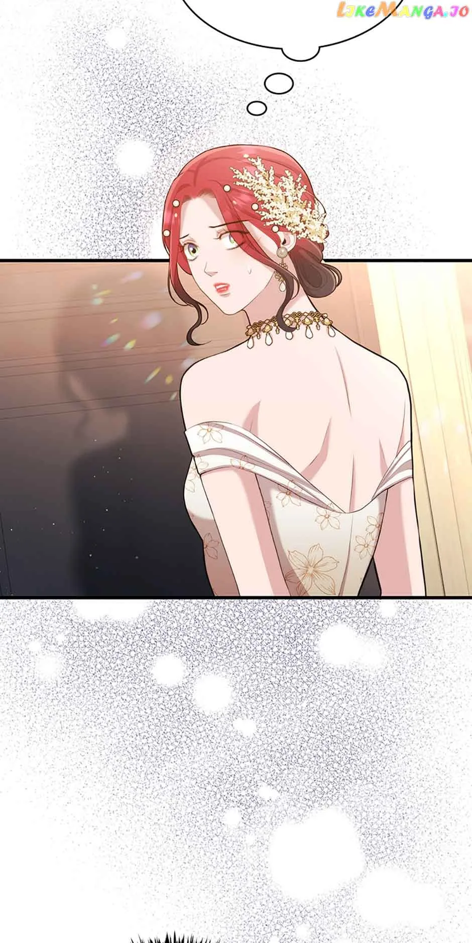 Blood Hotel Chapter 26 page 51