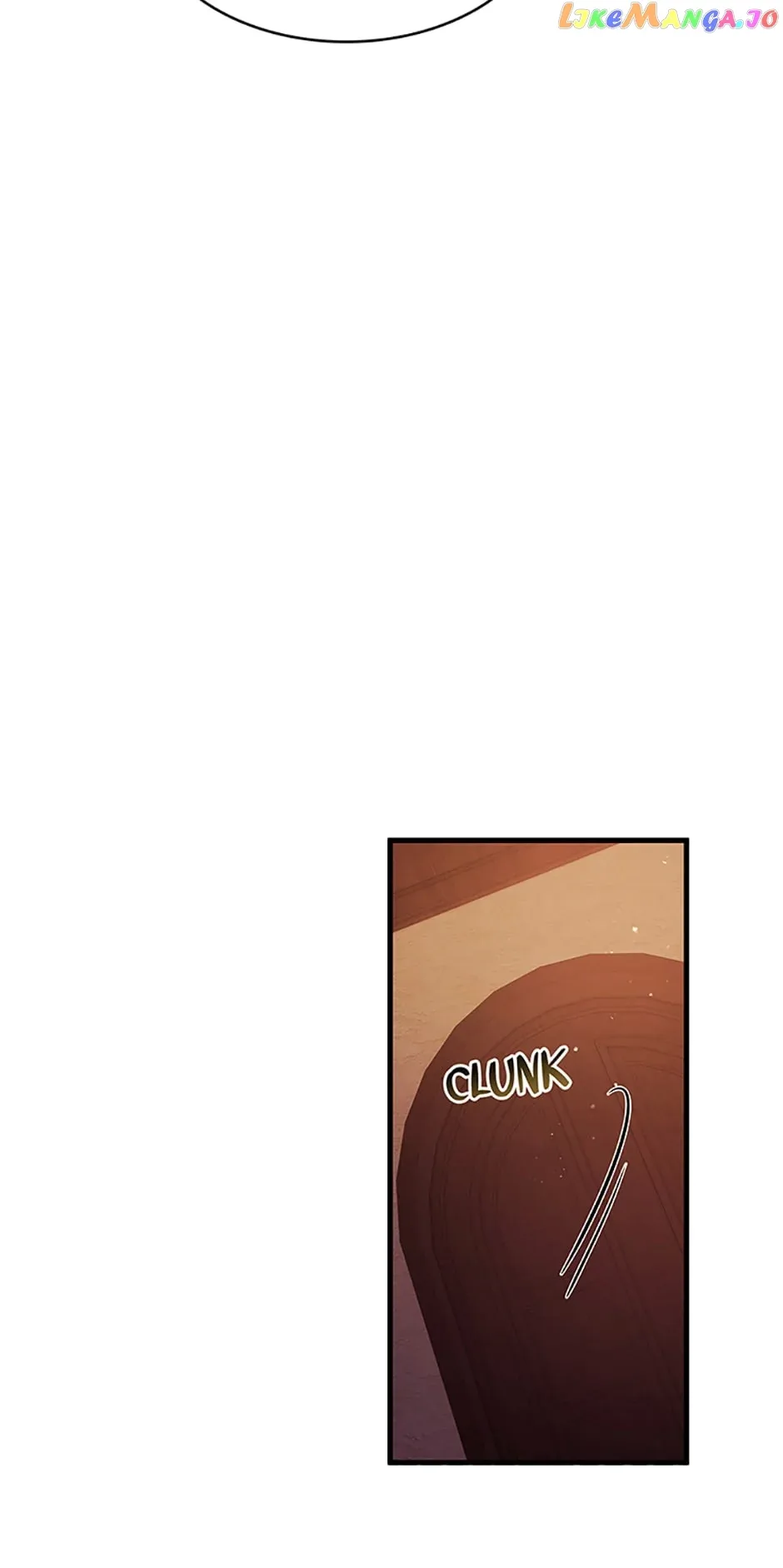 Blood Hotel Chapter 29 page 42