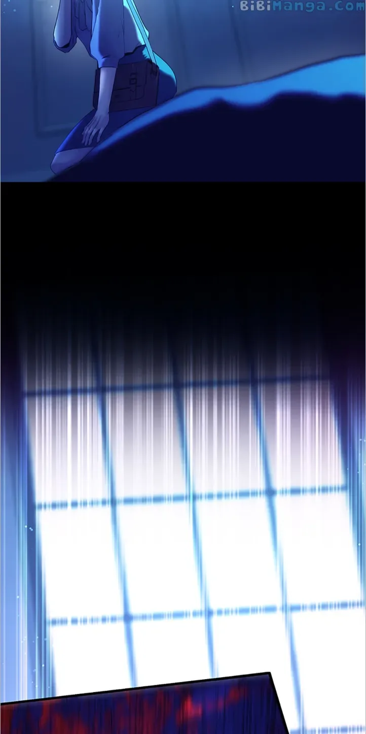 Blood Hotel Chapter 1 page 70
