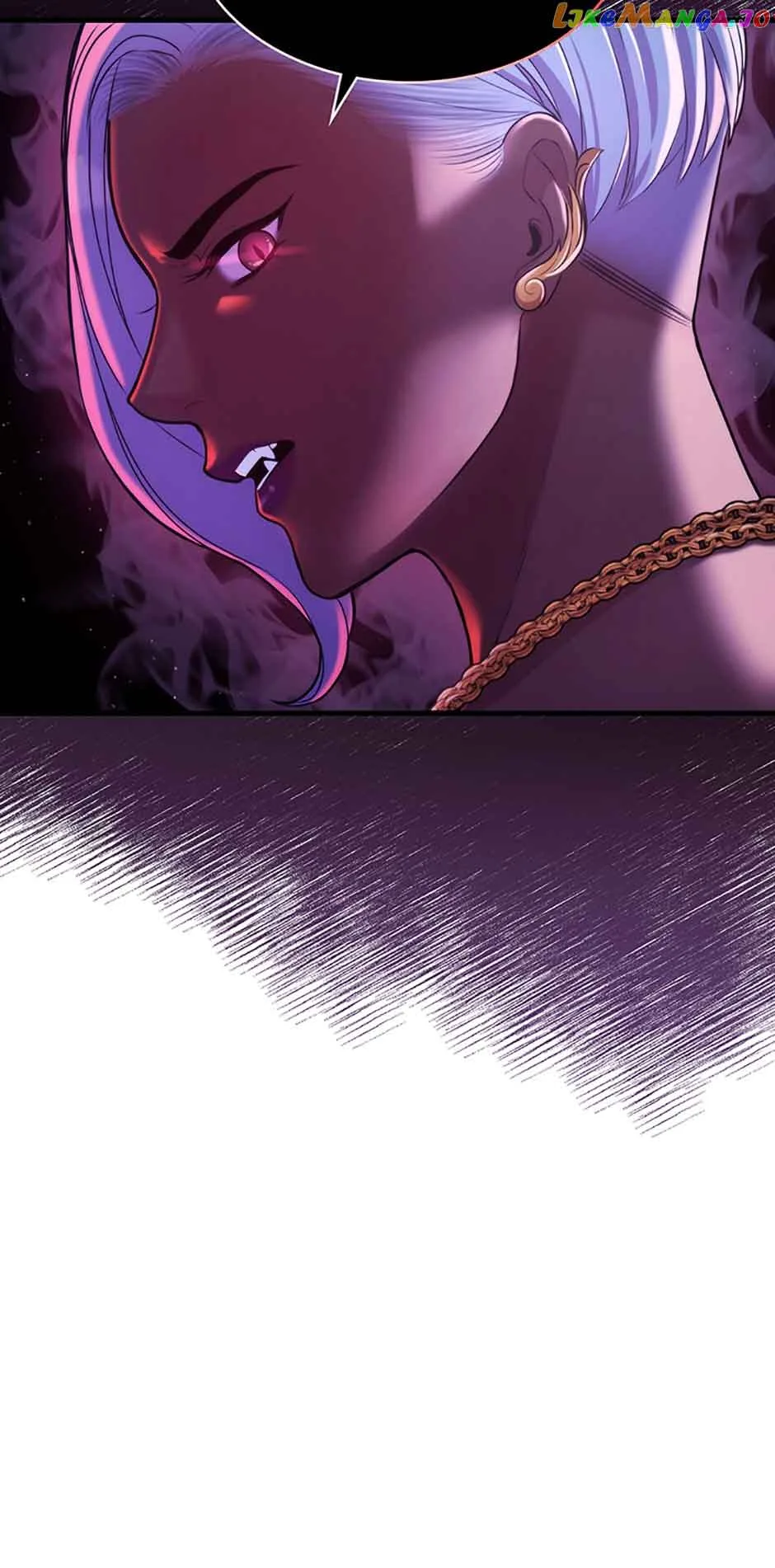 Blood Hotel Chapter 32 page 12