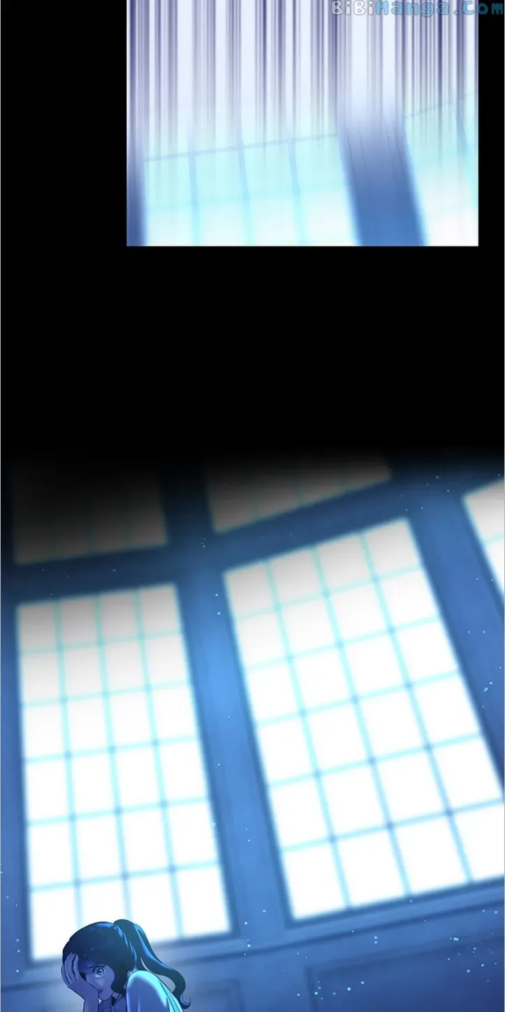 Blood Hotel Chapter 1 page 69