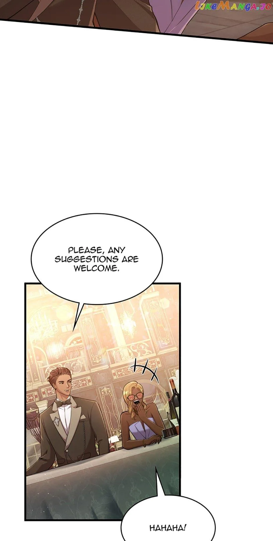 Blood Hotel Chapter 28 page 6