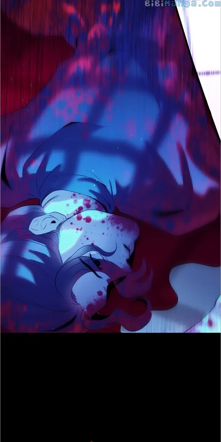 Blood Hotel Chapter 1 page 71