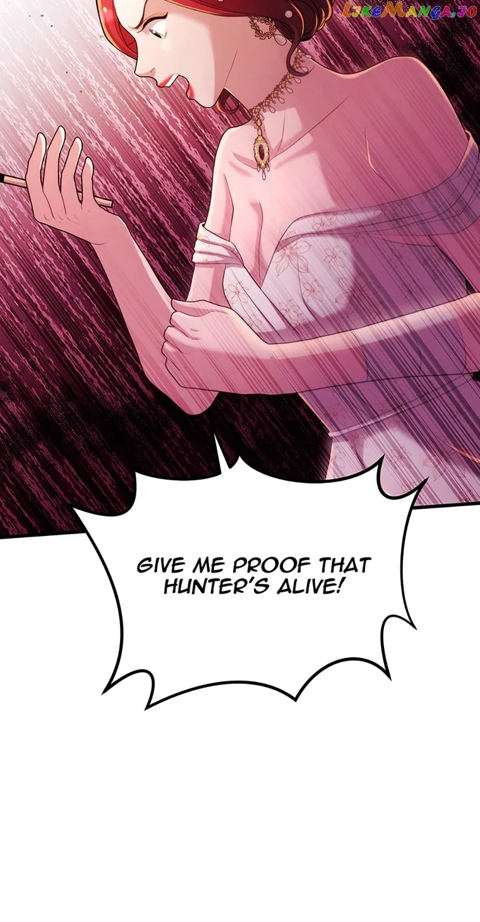 Blood Hotel Chapter 29 page 59