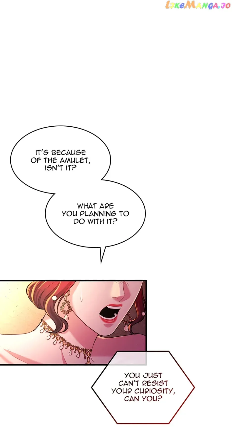 Blood Hotel Chapter 29 page 53
